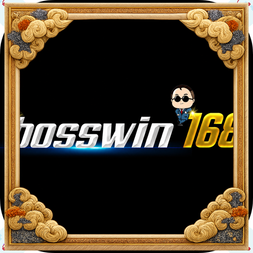 bosswin168 — galeri pratinjau Resmi APK
